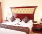 Intercontinental Hotel Addis