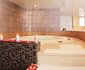 Intercontinental Hotel Addis
