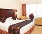 Intercontinental Hotel Addis
