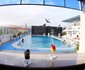 Intercontinental Hotel Addis
