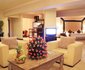Intercontinental Hotel Addis