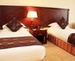 Intercontinental Hotel Addis