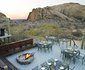 Erongo Wilderness Lodge