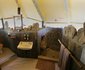 Erongo Wilderness Lodge