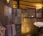 Erongo Wilderness Lodge