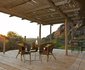 Erongo Wilderness Lodge