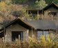 Erongo Wilderness Lodge