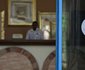 Avanti Blue Nile