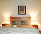 Mothopo Game Lodge