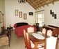 Mothopo Game Lodge
