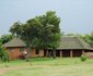 Mothopo Game Lodge