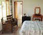 Mothopo Game Lodge