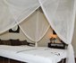 Mothopo Game Lodge
