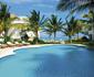 Belmond Maroma Resort & Spa