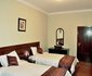 Hotel Lobelia