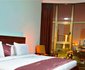 Hotel Lobelia