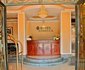 Hotel Lobelia