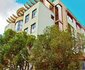 Hotel Lobelia