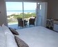 Moya Manzi Beach House