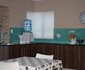 Moya Manzi Beach House