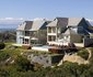 Moya Manzi Beach House