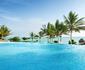 Meliá Zanzibar