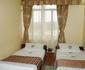 Batian Grand Hotel