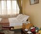 Batian Grand Hotel