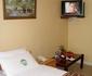 Batian Grand Hotel
