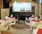 Batian Grand Hotel