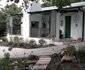 Serendipity In Clarens
