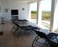 Sanderling Beach House