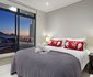 Beach Break Penthouse