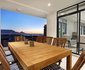 Beach Break Penthouse