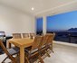 Beach Break Penthouse
