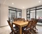 Beach Break Penthouse