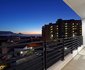 Beach Break Penthouse
