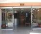 Abla Hotel Apartments
