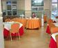 Abla Hotel Apartments