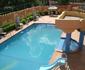 Abla Hotel Apartments