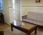Abla Hotel Apartments