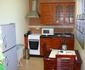 Abla Hotel Apartments
