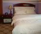 Abla Hotel Apartments