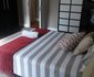 The Caledon Guest House
