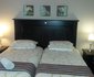 The Caledon Guest House