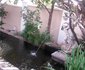 The Caledon Guest House