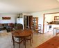 Lakeside Mountain Cottages