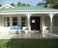 4223 River Club