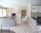 4223 River Club