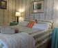 4 Seasons Guest House
